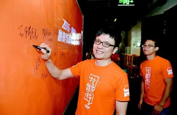 排查利器🐟函数修复：小鱼带你快速定位并解决无法访问函数的方法不正确问题