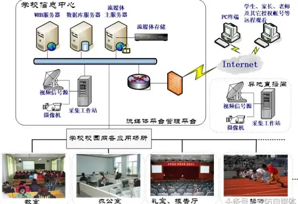 燕云十六声靳春娘话术好感度详解方案