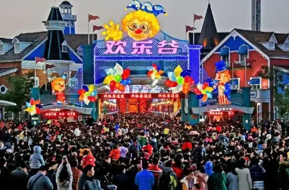 电子书阅读工具千篇一律？锦书app给你个性化掌上体验！