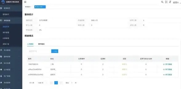 音乐爱好者必备！oto music让你随时随地想听就听，你还在等什么？