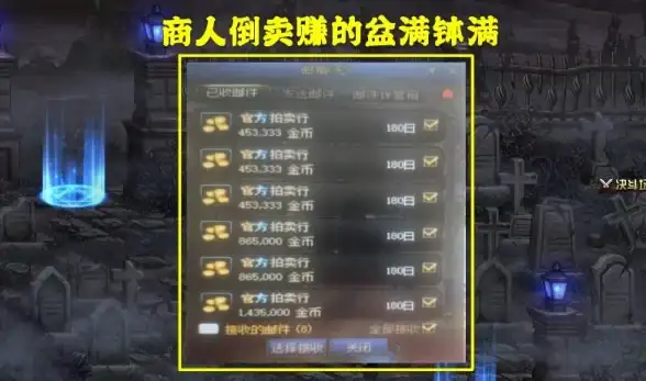 秘技｜速成｜养殖突破｜星露谷物语超强鸡只亲密度提升攻略揭秘！
