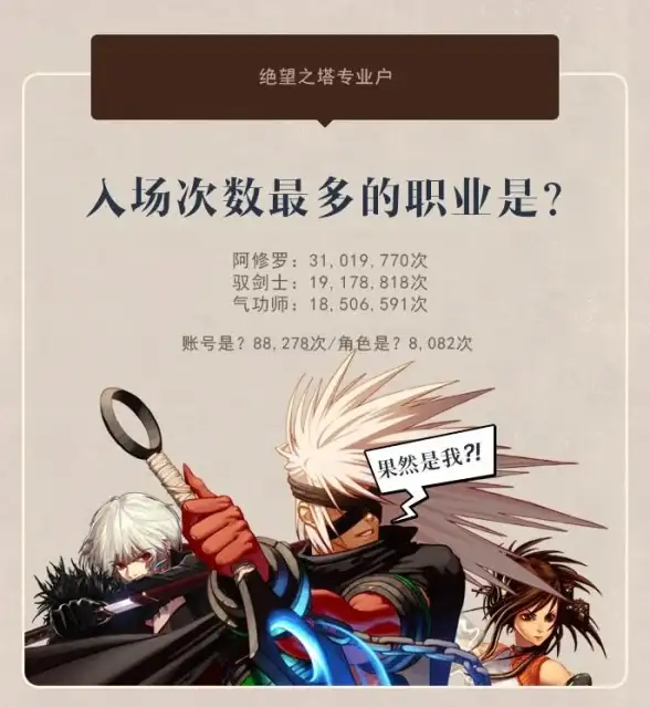 游戏攻略🔥王者荣耀绝技语音得法全解析