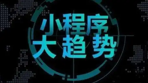ASP编程 字符串赋值方法 如何在ASP中为变量赋字符串值？