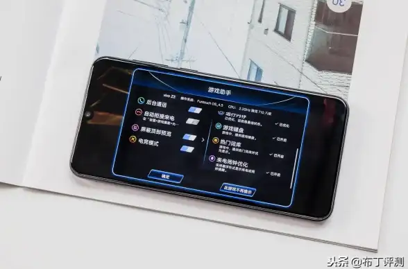 想轻松买卖游戏道具？阿千游戏交易平台你试过了吗？