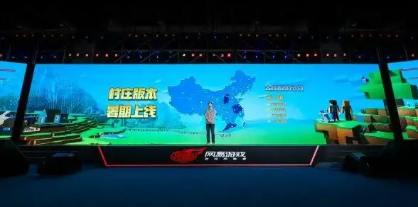 ASP源码获取 大气科学工具 如何获取和使用ASP大气源码？