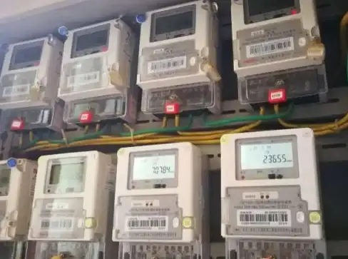 服务器租用,数据中心-广东东莞服务器托管价格行情