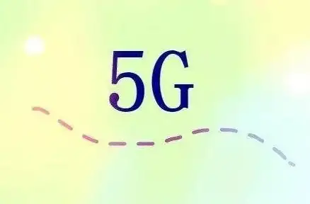 浏览器兼容性🚀谷歌浏览器设置兼容模式的详细步骤与方法