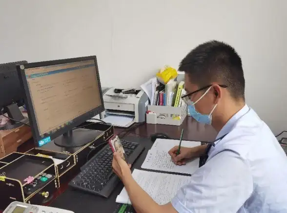 聚焦丨热点追踪：AVI音频下载指南与合规警示—音乐资源安全提醒【重磅推荐】