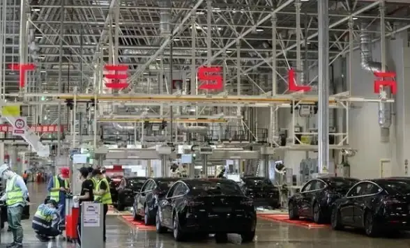 高防护,网络加速-三线融合泉州高防服务器畅享网络畅通