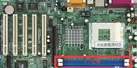 想一键加载存档、更换皮肤？MinecraftAddonsMaker制作器难道不是你的最佳选择？