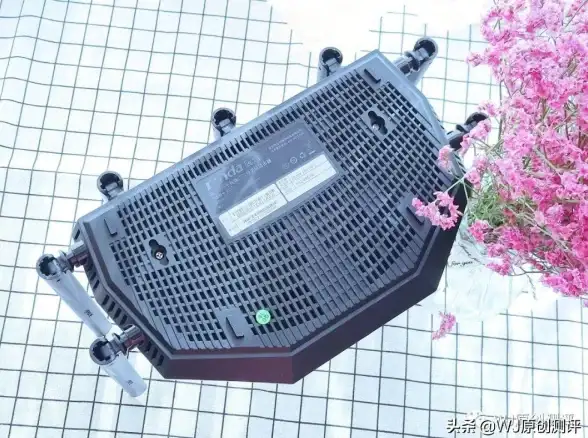主板精选 性能巅峰 2022年z690主板天梯图全解析，助你挑选最强旗舰