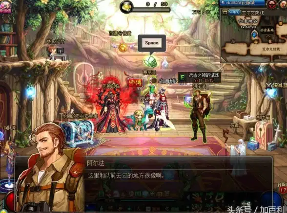 攻略🔥白嫖秘籍 赛季二阶段《七日世界》手枪金色配件快速获取指南