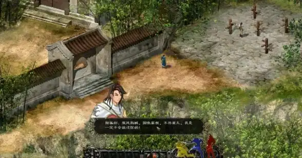手机精选 正品保障与售后无忧，官方直营商城让你购物更安心