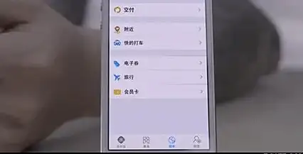 🌟冒险·热游·精彩｜2025最强海盗世界趣味探险全攻略！