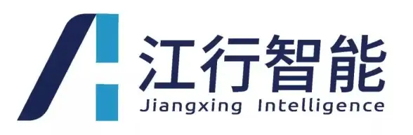 想要轻松生成专业级艺术作品？Draft Art的强大功能你体验了吗？