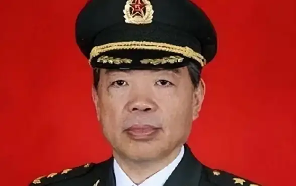 攻略秘籍✦游戏技巧✦剧情解析 大侠立志传：巧妙破解老奶奶碰瓷陷阱全攻略