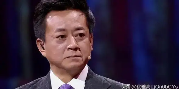 独家整理 高效检索指南｜HTML代码迅雷下载】精选分类与实用技巧⚡IT教程