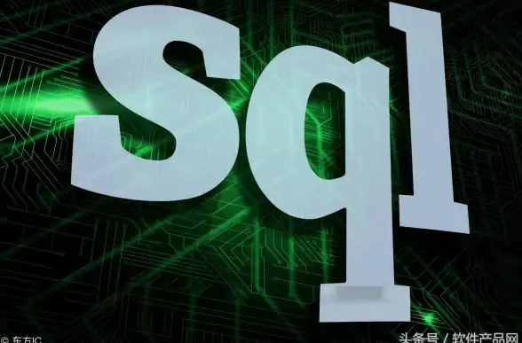 系统修复🚀黑鲨一键重装系统后无法开机的高效解决方法