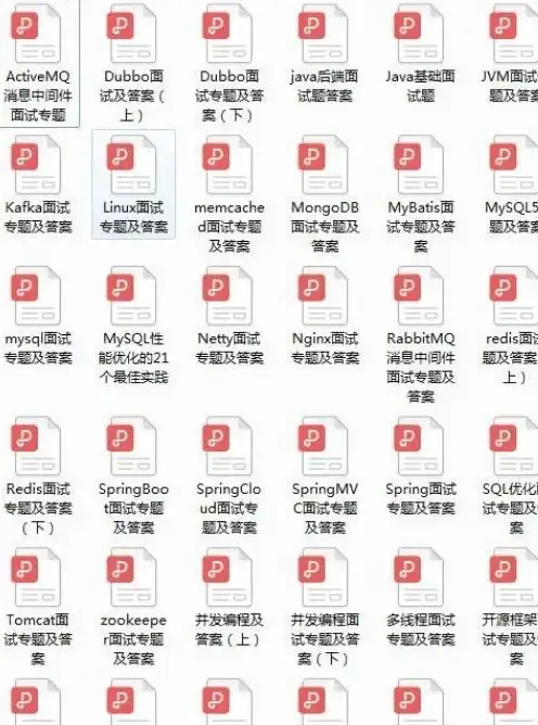 云计算,海外拓展-八骏云香港PCCW高速带宽助力海外业务拓展