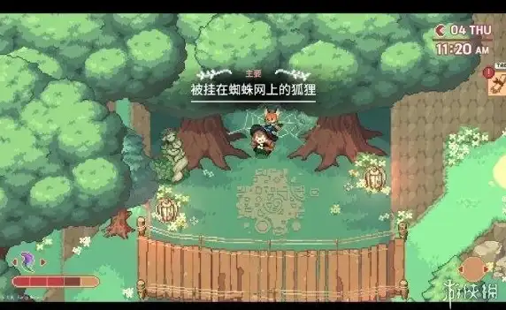 🔥热血聚焦🎮弹珠激战 2025全新经典弹球全攻略终极合集