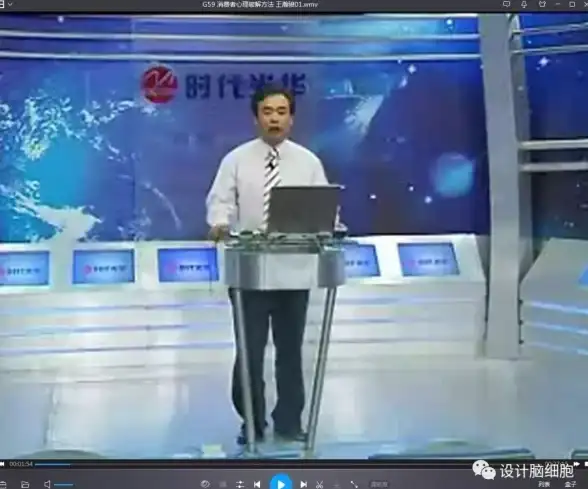 美国服务器,带宽线路-八骏云美国机房解析，带宽与线路全攻略