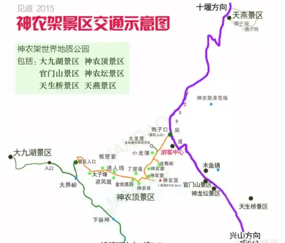 死神vs火影1p辅助操作按键介绍