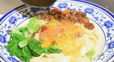 表单处理|数据解析|layui如何接收和解析多层json数据