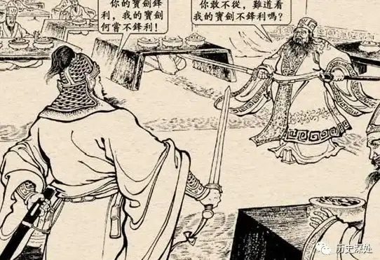 专线接入,多机房覆盖-超信云专线接入方案，覆盖上海主流机房