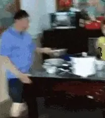 情感纠纷◆剧情揭秘◆角色深度｜探秘《异象回声》玲与红石的心动纠葛