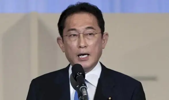 云计算,运维优化-湖北襄阳电信云计算中心宵云网络运维策略