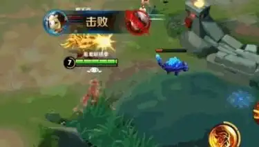 云计算,运维优化-湖北襄阳电信云计算中心宵云网络运维策略