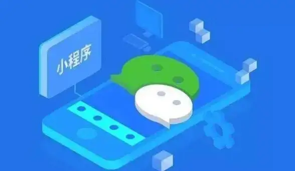 想快速分析舞萌数据？easymai难道不是你的最佳选择？