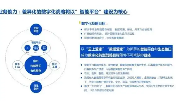 攻略秘籍🔥星露谷物语碳炉奖励全解析，助你快速升级指南