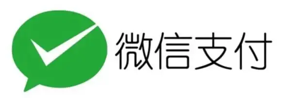 资源🌍策略攻略 城市建设 文明6默认地图资源最多解析