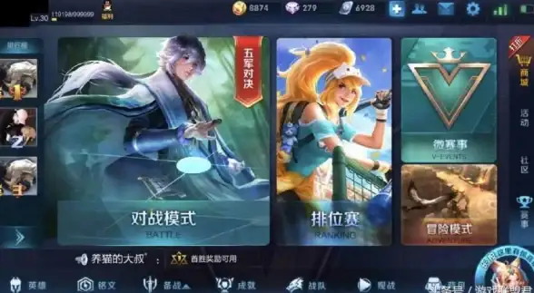 【聚焦数据合规】揭秘高效呼叫中心源码⦁警醒安全风险与合法合规⦁呼叫中心前沿解析