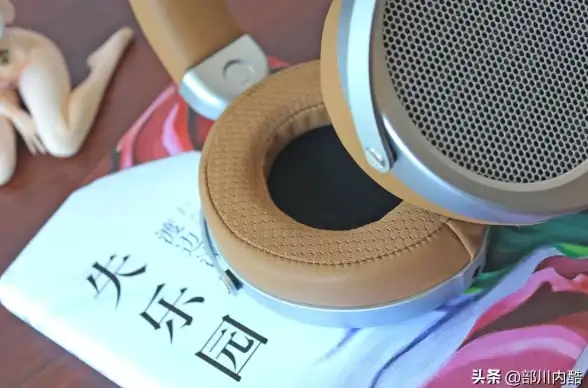 数据中心-高可用服务器，内蒙古呼和浩特数据中心，鸿梦云高可用服务器优选