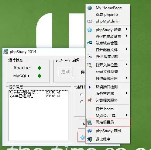 PDF聚焦📄探秘PDF文件：格式优势与多场景应用解析