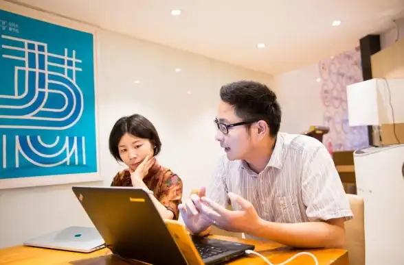 显卡驱动💡安装难题｜遇到win10无法安装显卡天梯图？详细解决方法看这里