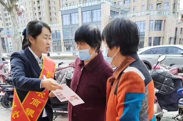 【域名注册指南】免费二级域名速抢秘籍，轻松高效获取·风险合规全解析！技巧精选】