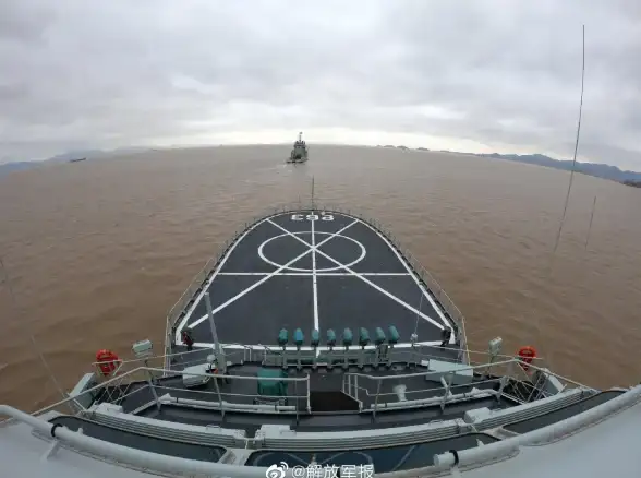 视音格式转换器—你的全能格式转换助手，MP3、MP4、JPG、SRT等几十种格式互转，难道不香吗？