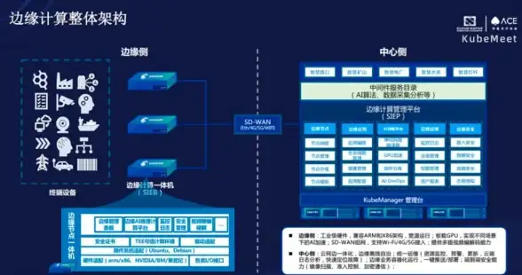 高防御,美国服务器-衡天云美国高防主机，流量清洗全天候