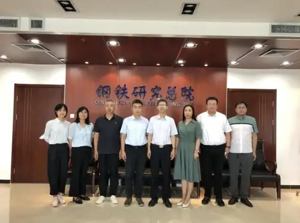 影视热搜 独家安全下载提醒｜2024破风电影资源避坑指南【防骗精选】