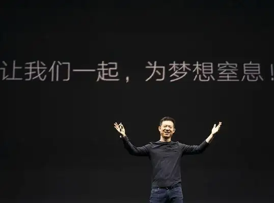 策略解析⚡速度探秘⚡奥奇传说手游精灵出手顺序深度解析