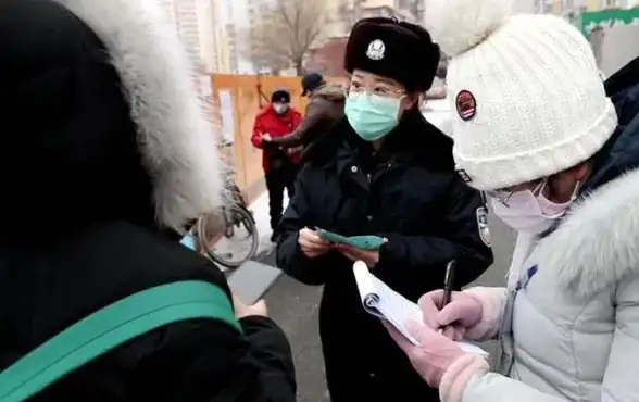 高速互联,多线路接入-多线路接入超信云，畅享极速互联