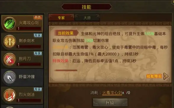 海外网络优化,跨境加速-接入CMI线路提升海外访问体验