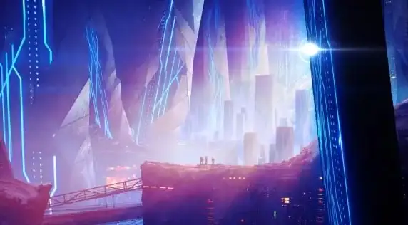CPU排行🔥2024年打游戏的CPU天梯图详解：专业选购指南与性能排行
