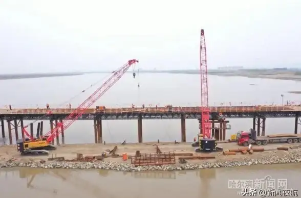 想算清工资不差毫厘？牛马时钟APP的高精度计算功能你试过吗？
