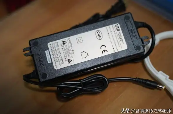 CDN加速,多运营商-电信联通移动并行ABXCDN昌都节点解读