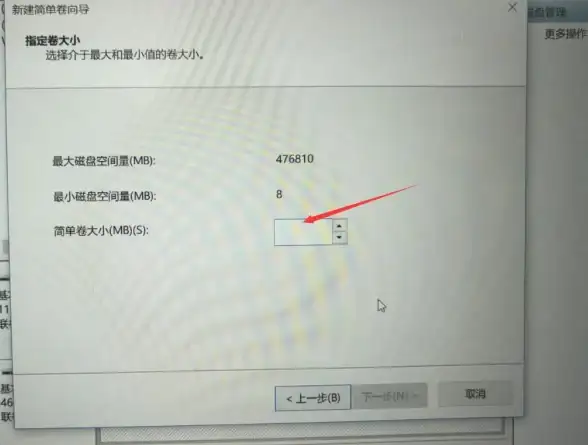 主板推荐🌟型号解析｜2021年台式主板排名天梯图全解析，轻松找到适合你的型号