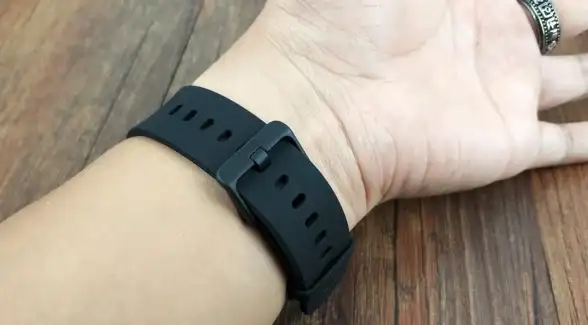您的设备 应用新体验 实用指南】苹果9应用下载提醒功能，全面升级软件管理更高效